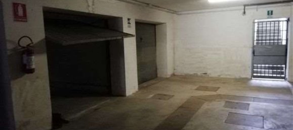 5-Zimmer Wohnung in Asolo, Italy, Nr. 283408 3