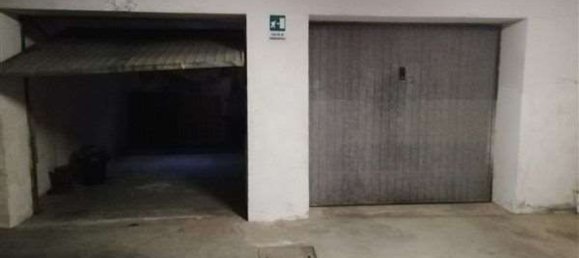 5-Zimmer Wohnung in Asolo, Italy, Nr. 283408 4