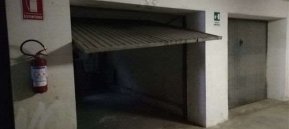 5-Zimmer Wohnung in Asolo, Italy, Nr. 283408 2