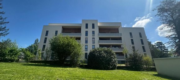 Квартира с 3 спальнями в Рон, Франция № 343483 6