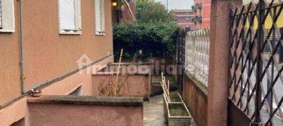 2 Schlafzimmer Wohnung in Settimo Milanese, Italy, Nr. 4596 4
