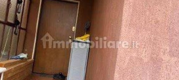 2 Schlafzimmer Wohnung in Settimo Milanese, Italy, Nr. 4596 5