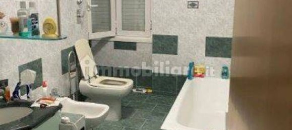 2 Schlafzimmer Wohnung in Settimo Milanese, Italy, Nr. 4596 16