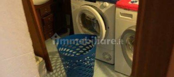 2 Schlafzimmer Wohnung in Settimo Milanese, Italy, Nr. 4596 23