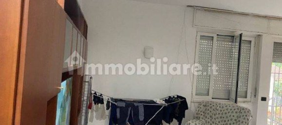 2 Schlafzimmer Wohnung in Settimo Milanese, Italy, Nr. 4596 9