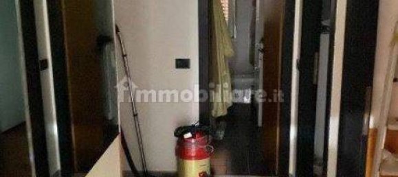 2 Schlafzimmer Wohnung in Settimo Milanese, Italy, Nr. 4596 18