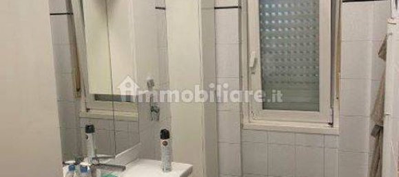 2 Schlafzimmer Wohnung in Settimo Milanese, Italy, Nr. 4596 17