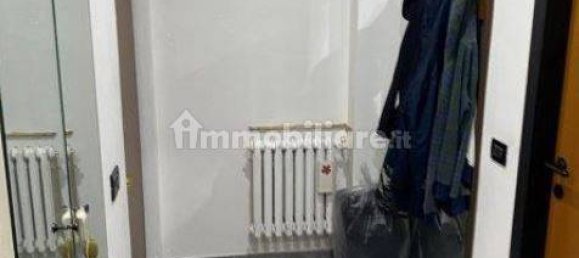 2 Schlafzimmer Wohnung in Settimo Milanese, Italy, Nr. 4596 12