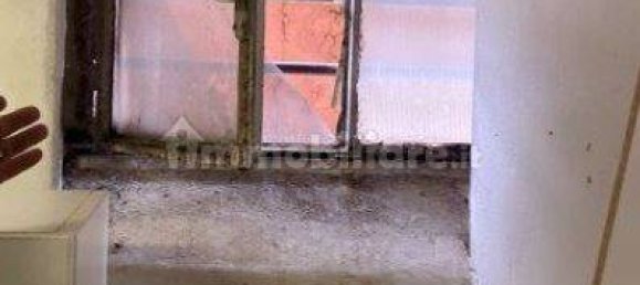 2 Schlafzimmer Wohnung in Settimo Milanese, Italy, Nr. 4596 22