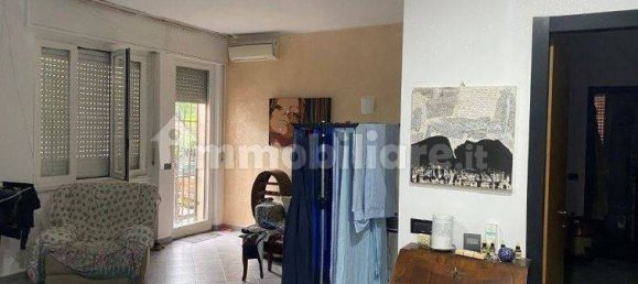 2 Schlafzimmer Wohnung in Settimo Milanese, Italy, Nr. 4596 6