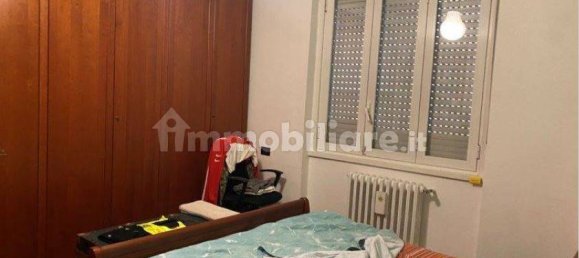2 Schlafzimmer Wohnung in Settimo Milanese, Italy, Nr. 4596 14