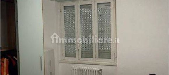 2 Schlafzimmer Wohnung in Settimo Milanese, Italy, Nr. 4596 15