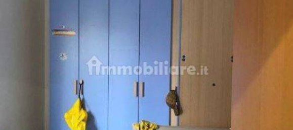2 Schlafzimmer Wohnung in Settimo Milanese, Italy, Nr. 4596 13
