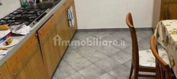 2 Schlafzimmer Wohnung in Settimo Milanese, Italy, Nr. 4596 11