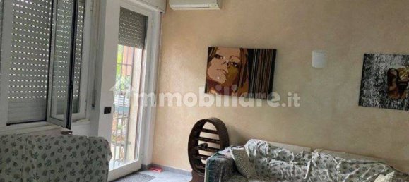 2 Schlafzimmer Wohnung in Settimo Milanese, Italy, Nr. 4596 8