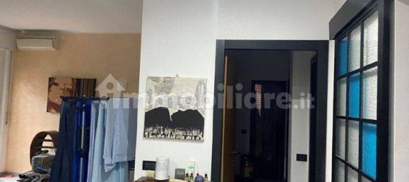 2 Schlafzimmer Wohnung in Settimo Milanese, Italy, Nr. 4596 7