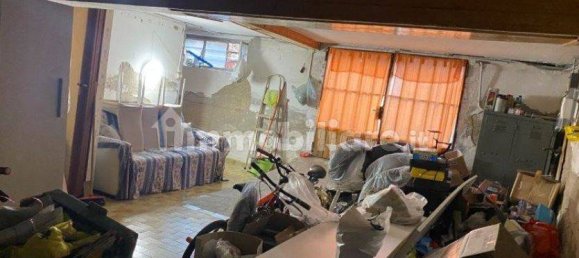 2 Schlafzimmer Wohnung in Settimo Milanese, Italy, Nr. 4596 21