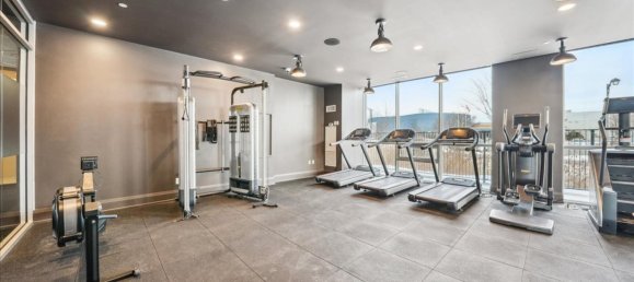 استوديو في الكوندو في Milton, Canada رقم 1620 11