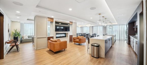 استوديو في الكوندو في Milton, Canada رقم 1620 10