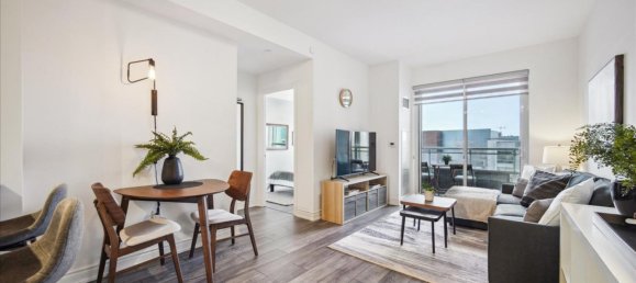 استوديو في الكوندو في Milton, Canada رقم 1620 5