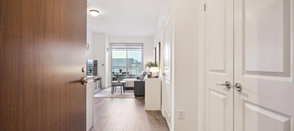 استوديو في الكوندو في Milton, Canada رقم 1620 2