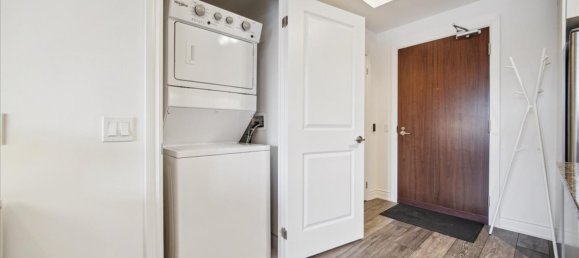 استوديو في الكوندو في Milton, Canada رقم 1620 9