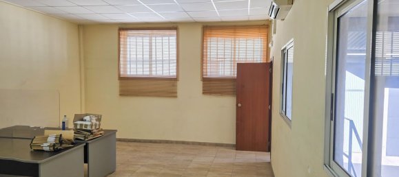 Entrepôt à Castellon, Spain 260m² No. 150632 4