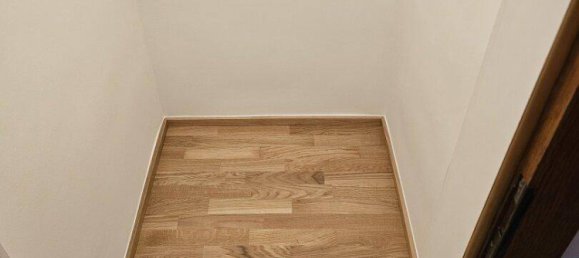 4-salle Appartement à Meidling, Austria No. 137980 12