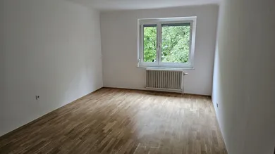 4-salle Appartement à Meidling, Austria No. 137980