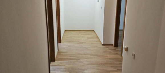 4-salle Appartement à Meidling, Austria No. 137980 11