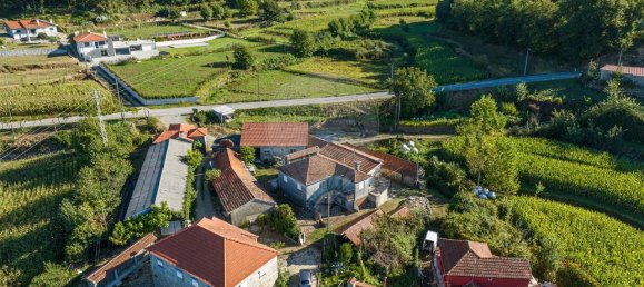 Дом с 3 спальнями в Borba de Montanha, Португалия № 166065 3