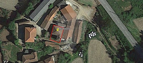 Дом с 3 спальнями в Borba de Montanha, Португалия № 166065 20