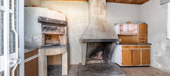 Дом с 3 спальнями в Borba de Montanha, Португалия № 166065 6