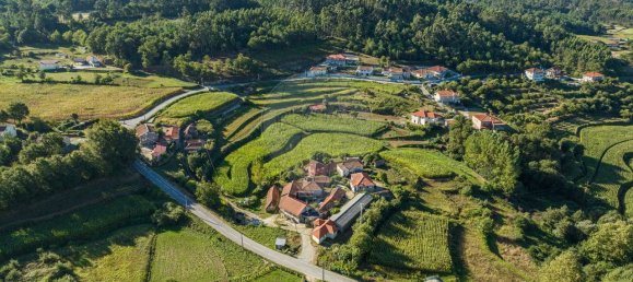 Дом с 3 спальнями в Borba de Montanha, Португалия № 166065 18