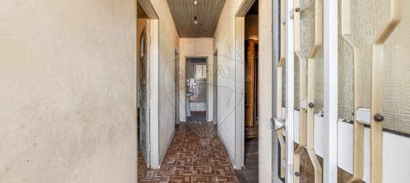 Дом с 3 спальнями в Borba de Montanha, Португалия № 166065 7