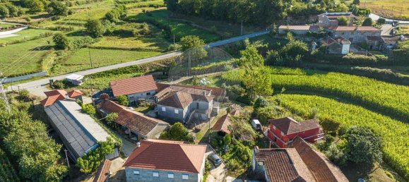 Дом с 3 спальнями в Borba de Montanha, Португалия № 166065 15