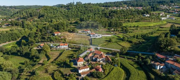 Дом с 3 спальнями в Borba de Montanha, Португалия № 166065 2