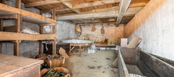 Дом с 3 спальнями в Borba de Montanha, Португалия № 166065 13