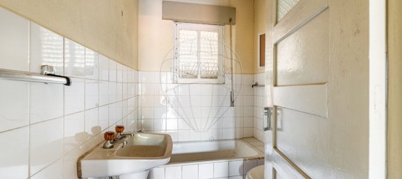 Дом с 3 спальнями в Borba de Montanha, Португалия № 166065 12