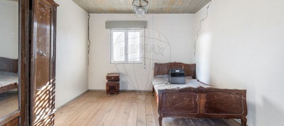 Дом с 3 спальнями в Borba de Montanha, Португалия № 166065 9