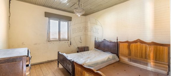 Дом с 3 спальнями в Borba de Montanha, Португалия № 166065 11