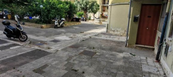 Apartamento de 2 habitaciónes en Messina, Italy No. 271721 14