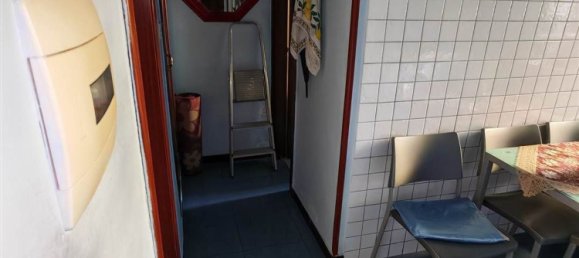 Apartamento de 2 habitaciónes en Messina, Italy No. 271721 5