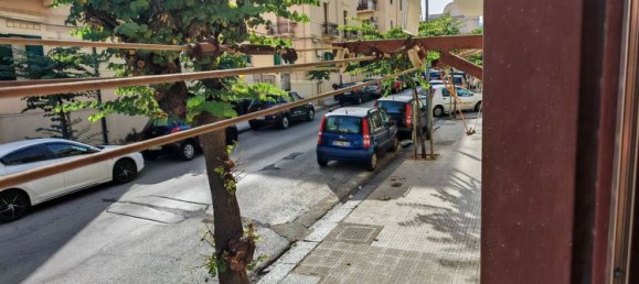 Apartamento de 2 habitaciónes en Messina, Italy No. 271721 12