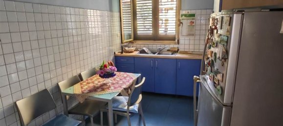 Apartamento de 2 habitaciónes en Messina, Italy No. 271721 3