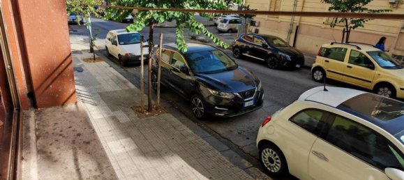 Apartamento de 2 habitaciónes en Messina, Italy No. 271721 10