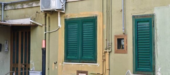 Apartamento de 2 habitaciónes en Messina, Italy No. 271721 15