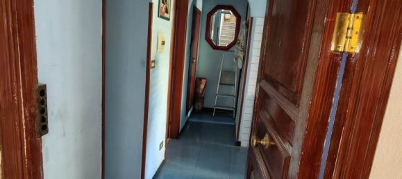 Apartamento de 2 habitaciónes en Messina, Italy No. 271721 6