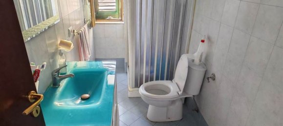 Apartamento de 2 habitaciónes en Messina, Italy No. 271721 9