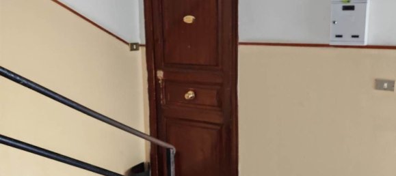 Apartamento de 2 habitaciónes en Messina, Italy No. 271721 13